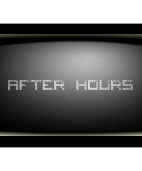 After Hours Steam Key GLOBAL